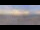 Webcam in Merlimont, 13.8 km