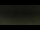 Webcam in Merlimont, 2.5 mi away