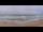 Webcam in Merlimont, 3.9 km