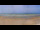 Webcam in Merlimont, 3.9 km