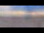 Webcam in Merlimont, 6.5 km