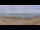 Webcam in Merlimont, 27.9 km