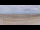Webcam in Merlimont, 3.9 km