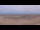Webcam in Merlimont, 31.2 km