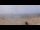 Webcam in Merlimont, 13.9 km