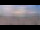 Webcam in Merlimont, 6.5 km