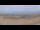 Webcam in Merlimont, 8.3 km