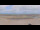 Webcam in Merlimont, 27.9 km