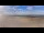 Webcam in Merlimont, 6.5 km entfernt