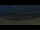 Webcam in Merlimont, 13.9 km