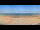 Webcam in Merlimont, 6.3 km entfernt