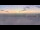 Webcam in Merlimont, 1.5 mi away