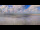 Webcam in Merlimont, 1.5 mi away