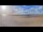 Webcam in Merlimont, 7.6 km entfernt
