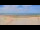 Webcam in Merlimont, 6.3 km