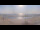 Webcam in Merlimont, 74.5 km
