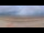 Webcam in Merlimont, 1.5 mi away