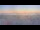 Webcam in Merlimont, 3.9 km