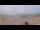 Webcam in Merlimont, 18.1 km