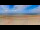 Webcam in Merlimont, 2.4 mi away