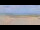 Webcam in Merlimont, 3.9 km