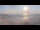 Webcam in Merlimont, 27.9 km