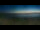 Webcam in Merlimont, 3.9 km