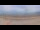 Webcam in Merlimont, 3.2 mi away