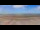 Webcam in Merlimont, 1.5 mi away