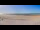 Webcam in Merlimont, 1.5 mi away