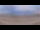 Webcam in Merlimont, 8.3 km