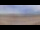 Webcam in Merlimont, 8.3 km