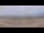 Webcam in Merlimont, 8.3 km