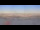 Webcam in Merlimont, 6 km