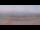Webcam in Merlimont, 8.3 km