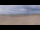 Webcam in Merlimont, 3.9 km entfernt
