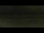 Webcam in Merlimont, 12.2 mi away