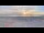 Webcam in Merlimont, 2.4 mi away