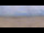Webcam in Merlimont, 5.3 mi away
