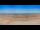 Webcam in Merlimont, 2.5 mi away