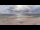 Webcam in Merlimont, 3.9 km