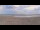 Webcam in Merlimont, 3.2 mi away