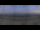 Webcam in Merlimont, 6 km entfernt