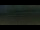 Webcam in Merlimont, 1.5 mi away
