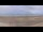 Webcam in Merlimont, 6.5 km entfernt