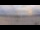Webcam in Merlimont, 3.2 mi away