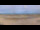 Webcam in Merlimont, 3.9 km