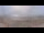 Webcam in Merlimont, 6.3 km