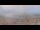 Webcam in Merlimont, 6.5 km