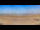 Webcam in Merlimont, 8.3 km